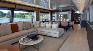 Date Night Caribbean