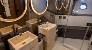 Date Night Caribbean