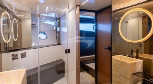 Date Night Caribbean