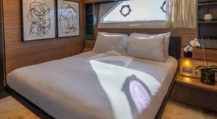 Date Night Caribbean