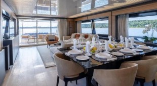 Date Night Caribbean