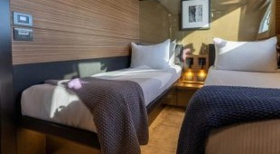 Date Night Caribbean