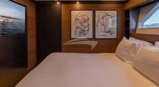 Date Night Caribbean