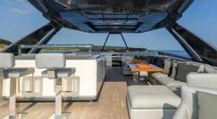 Date Night Caribbean