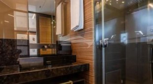 Date Night Caribbean