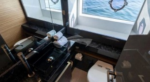 Date Night Caribbean