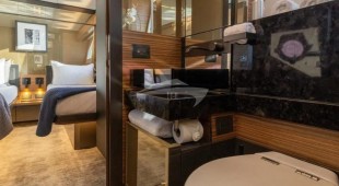 Date Night Caribbean