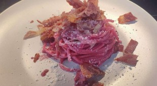 Dea One East Mediterranean, West Mediterranean