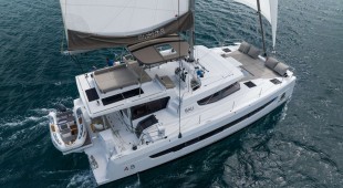 Deborah Anne-bali 4.8 Caribbean Leewards, Caribbean Virgin Islands (BVI)