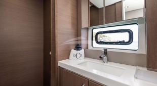 Deborah Anne Caribbean