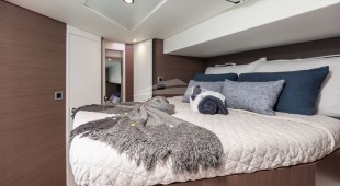 Deborah Anne Caribbean