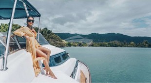 Demarest South East Asia