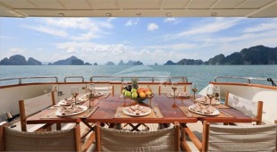 Demarest South East Asia