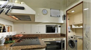 Demarest South East Asia