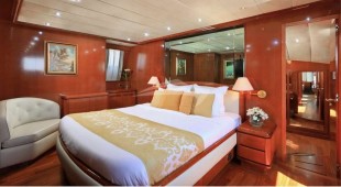 Demarest South East Asia