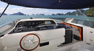 Demarest South East Asia