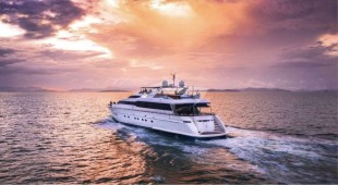 Demarest South East Asia