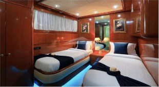 Demarest South East Asia