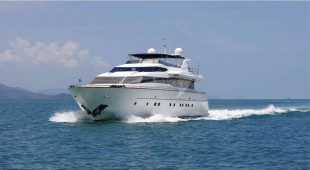 Demarest South East Asia