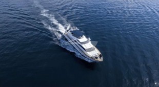 Demarest South East Asia