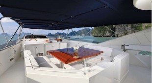 Demarest South East Asia