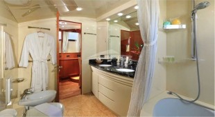 Demarest South East Asia