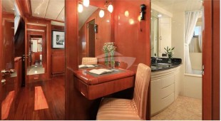 Demarest South East Asia