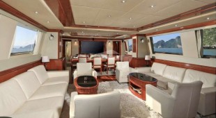 Demarest South East Asia