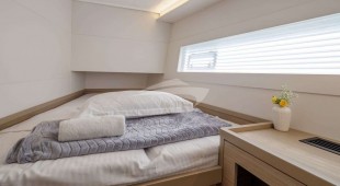 Demy East Mediterranean