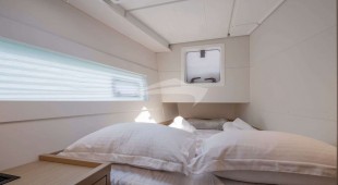 Demy East Mediterranean