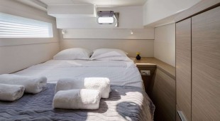 Demy East Mediterranean