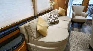 Perseverance Caribbean