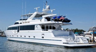 Perseverance Caribbean