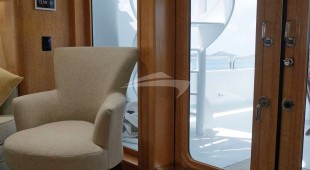 Perseverance Caribbean