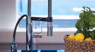 Dessus East Mediterranean