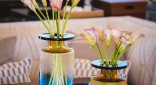 Dessus East Mediterranean