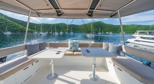 Destiny Unbound Caribbean