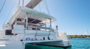 Destiny Unbound Caribbean