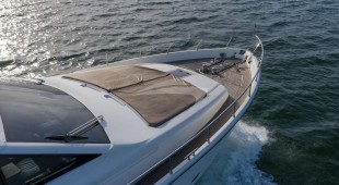 Destiny Caribbean, East Coast United States