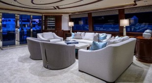 Determination Caribbean, East Coast United States