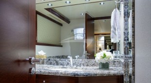 Determination Caribbean, East Coast United States