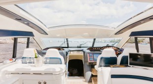 Devonia East Coast United States