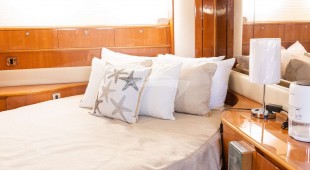 Devonia East Coast United States