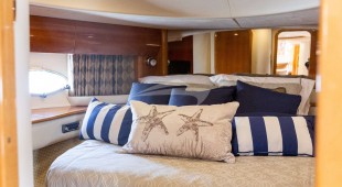 Devonia East Coast United States