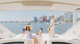 Devonia East Coast United States