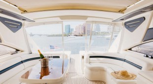 Devonia East Coast United States