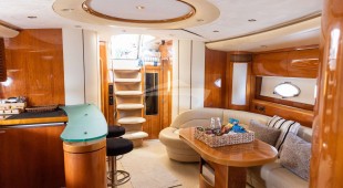 Devonia East Coast United States