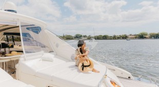 Devonia East Coast United States