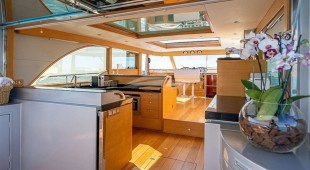 Dhamma West Mediterranean