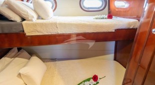 Dhamma West Mediterranean